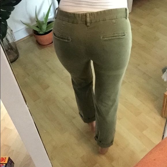 CURRENT/ELLIOTT - Picture 2 of 5